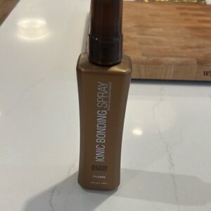 Brazilian Blowout Procare Ionic Bonding Spray NWOT
